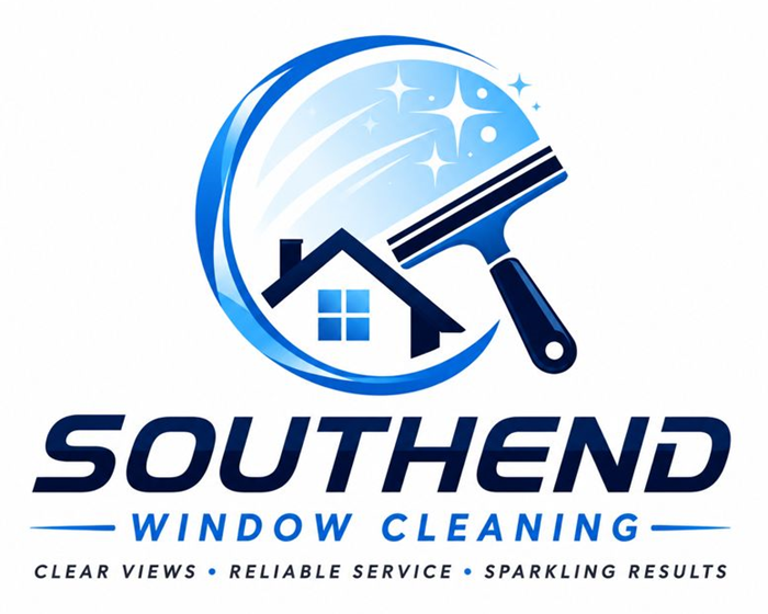 Southend Window Cleaning logo
